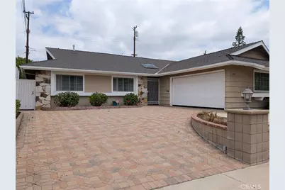 15739 Lone Ridge Place, La Mirada, CA 90638 - Photo 1