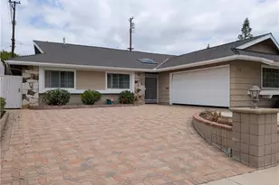 15739 Lone Ridge Pl, La Mirada, CA 90638 - Photo 1
