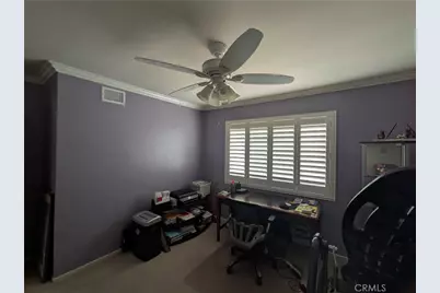 15739 Lone Ridge Place, La Mirada, CA 90638 - Photo 19