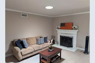 15739 Lone Ridge Place, La Mirada, CA 90638 - Photo 5