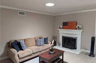 15739 Lone Ridge Pl, La Mirada, CA 90638 - Photo 5