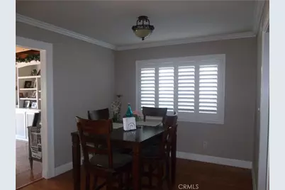 15739 Lone Ridge Place, La Mirada, CA 90638 - Photo 7