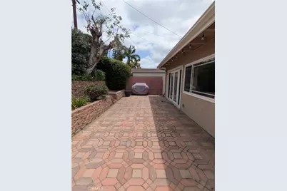 15739 Lone Ridge Place, La Mirada, CA 90638 - Photo 35