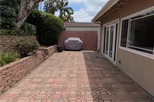 15739 Lone Ridge Pl, La Mirada, CA 90638 - Photo 35