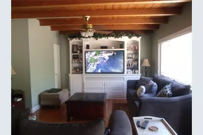 15739 Lone Ridge Place, La Mirada, CA 90638 - Photo 11