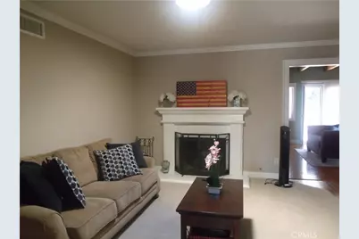15739 Lone Ridge Place, La Mirada, CA 90638 - Photo 5