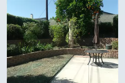 15739 Lone Ridge Place, La Mirada, CA 90638 - Photo 23