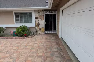 15739 Lone Ridge Pl, La Mirada, CA 90638 - Photo 37