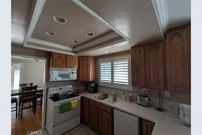 15739 Lone Ridge Place, La Mirada, CA 90638 - Photo 15