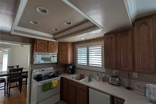 15739 Lone Ridge Pl, La Mirada, CA 90638 - Photo 15