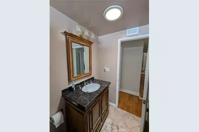 15739 Lone Ridge Place, La Mirada, CA 90638 - Photo 21