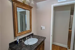 15739 Lone Ridge Pl, La Mirada, CA 90638 - Photo 21