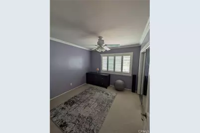15739 Lone Ridge Place, La Mirada, CA 90638 - Photo 17