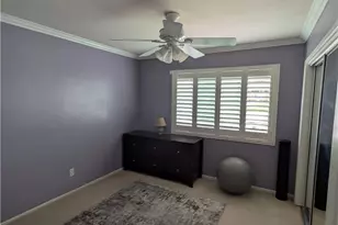 15739 Lone Ridge Pl, La Mirada, CA 90638 - Photo 17