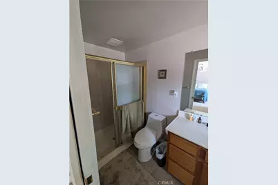 15739 Lone Ridge Place, La Mirada, CA 90638 - Photo 25