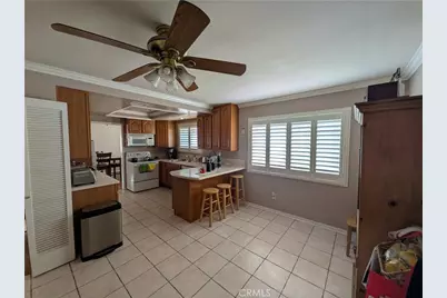 15739 Lone Ridge Place, La Mirada, CA 90638 - Photo 13