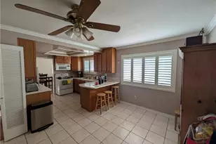 15739 Lone Ridge Pl, La Mirada, CA 90638 - Photo 13
