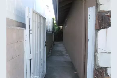 15739 Lone Ridge Place, La Mirada, CA 90638 - Photo 21