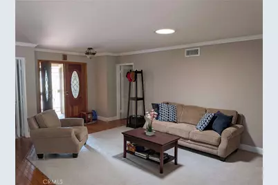 15739 Lone Ridge Place, La Mirada, CA 90638 - Photo 3