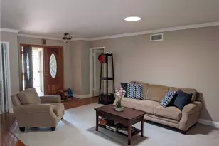 15739 Lone Ridge Pl, La Mirada, CA 90638 - Photo 3