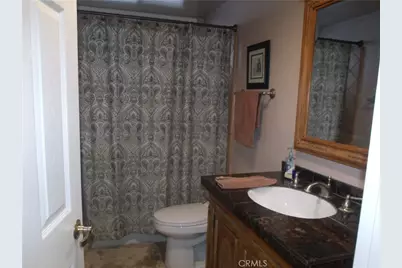 15739 Lone Ridge Place, La Mirada, CA 90638 - Photo 15