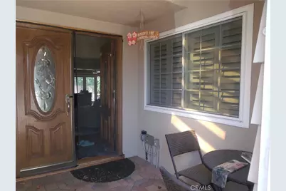 15739 Lone Ridge Place, La Mirada, CA 90638 - Photo 3