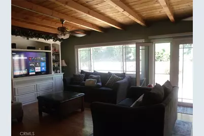 15739 Lone Ridge Place, La Mirada, CA 90638 - Photo 19
