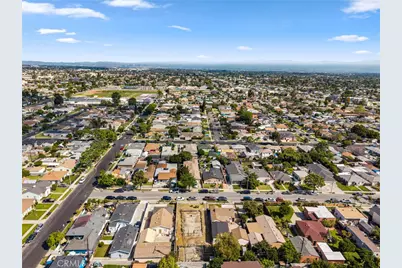 1114 E Glencoe, Compton, CA 90221 - Photo 11