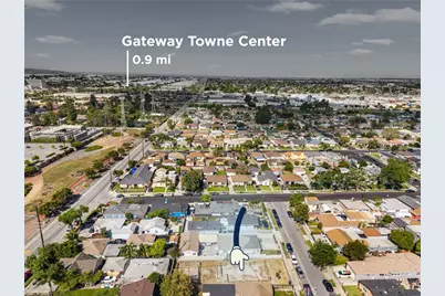 1114 E Glencoe, Compton, CA 90221 - Photo 13