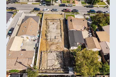 1114 E Glencoe, Compton, CA 90221 - Photo 3