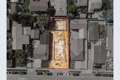 1114 E Glencoe, Compton, CA 90221 - Photo 15