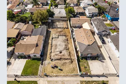 1114 E Glencoe, Compton, CA 90221 - Photo 19