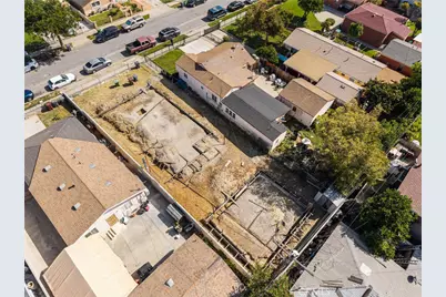 1114 E Glencoe, Compton, CA 90221 - Photo 21