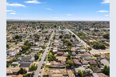 1114 E Glencoe, Compton, CA 90221 - Photo 9