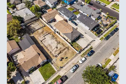 1114 E Glencoe, Compton, CA 90221 - Photo 23