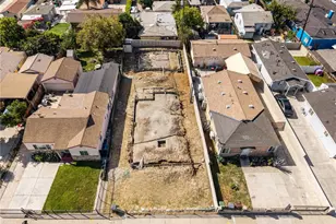 1114 E Glencoe, Compton, CA 90221 - Photo 1