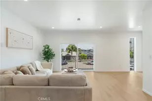 2517 Alsace Ave, Los Angeles, CA 90016 - Photo 9
