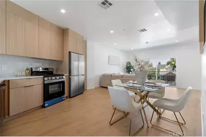 2517 Alsace Avenue, Los Angeles, CA 90016 - Photo 11