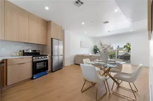2517 Alsace Ave, Los Angeles, CA 90016 - Photo 11