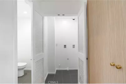 2517 Alsace Avenue, Los Angeles, CA 90016 - Photo 13