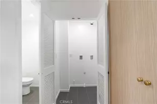 2517 Alsace Ave, Los Angeles, CA 90016 - Photo 13