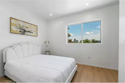 2517 Alsace Avenue, Los Angeles, CA 90016 - Photo 19