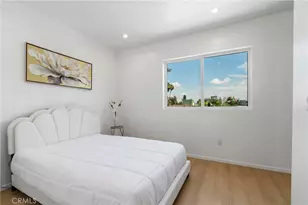 2517 Alsace Ave, Los Angeles, CA 90016 - Photo 19