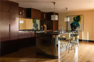 3761 Glenalbyn, Los Angeles, CA 90065 - Photo 7