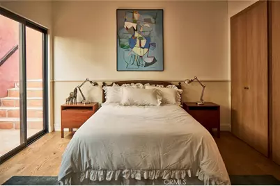 3761 Glenalbyn, Los Angeles, CA 90065 - Photo 25