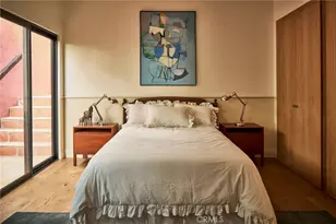 3761 Glenalbyn, Los Angeles, CA 90065 - Photo 25