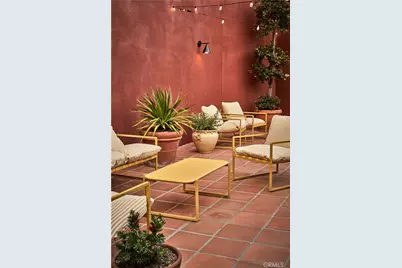 3761 Glenalbyn, Los Angeles, CA 90065 - Photo 29