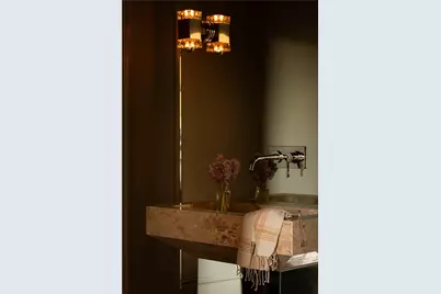 3761 Glenalbyn, Los Angeles, CA 90065 - Photo 15