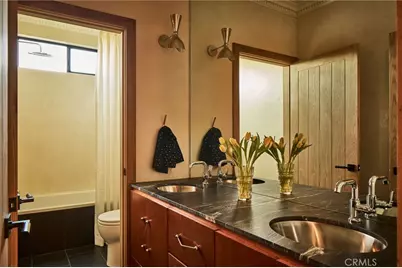3761 Glenalbyn, Los Angeles, CA 90065 - Photo 27