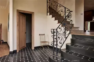 3761 Glenalbyn, Los Angeles, CA 90065 - Photo 5